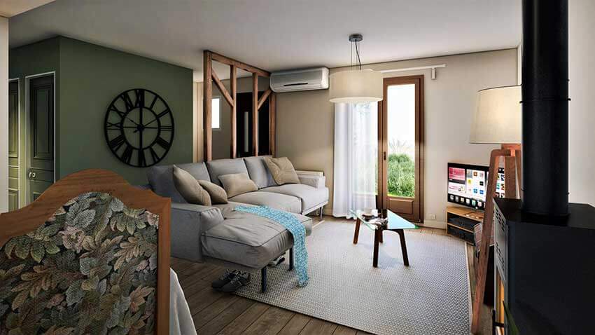 Qui sommes-nous ? 15 agencement-cuisine-amd-75