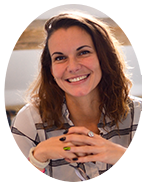 Agence d'architecte d'intérieur spécialisée dans le Home Staging 1 Amandine Fredet - Architecte d'intérieur - Enid