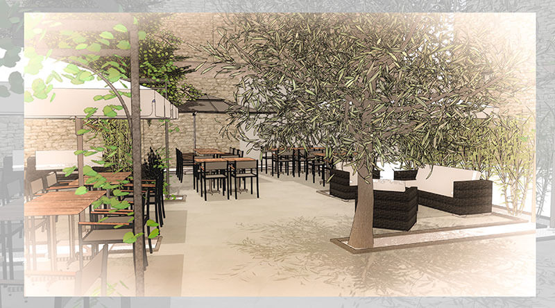 Qui sommes-nous ? 9 chantier-terrasse-montainville