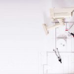 POURQUOI FAIRE APPEL A UN ARCHITECTE D’INTERIEUR ? 2