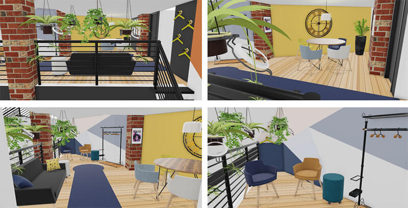 Qui sommes-nous ? 16 projet-renovation-keit