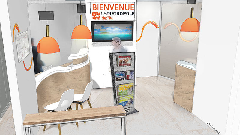 Qui sommes-nous ? 11 renovation-agences-transdev-amd-concept